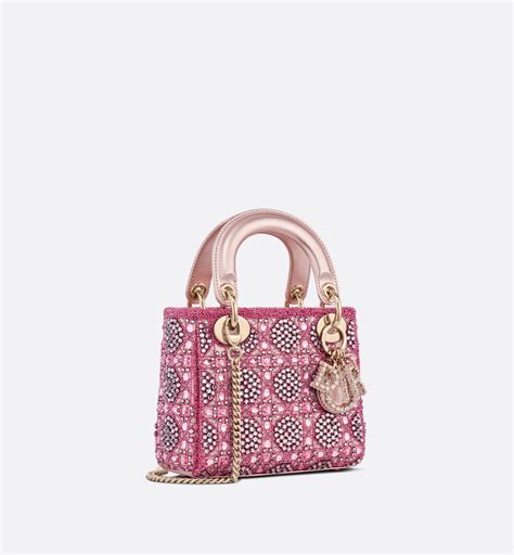 satin dior bag|dior handbags australia.